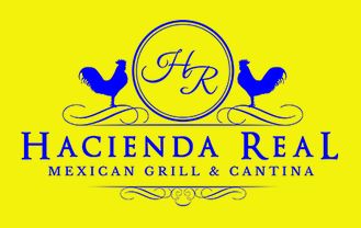 Hacienda Real